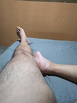 trimineiro  online show from February 17, 4:09 am