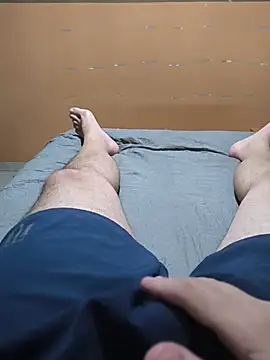 trimineiro  online show from May 19, 1:22 am