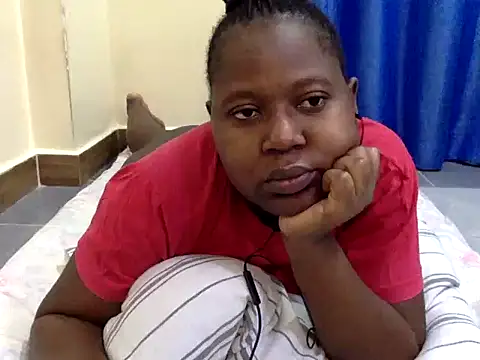 10sexymelo69  online show from March 23, 6:28 am