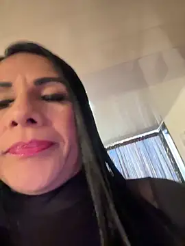 Snapshot of saaalome_1 chatting on April 23, 10:34 pm saaalome 1 online show from April 23, 10:34 pm