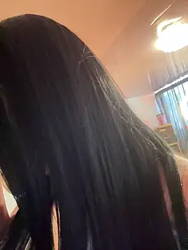 Snapshot of saaalome_1 chatting on April 24, 10:23 pm saaalome 1 online show from April 24, 10:23 pm