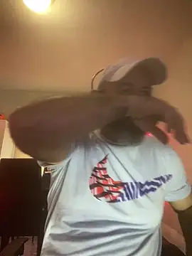 Cristian-Brayan online show from January 26, 1:25 pm