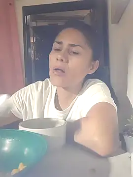 Sweet  Ethel online show from January 22, 12:16 am