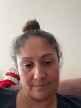 gabiTetas online show from December 15, 6:45 pm