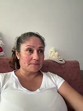 gabiTetas online show from December 18, 8:37 pm