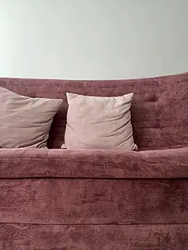 gabiTetas online show from February 7, 7:17 pm