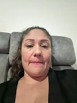 Snapshot of gabiTetas chatting on March 7, 12:46 pm gabiTetas online show from March 7, 12:46 pm
