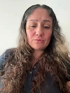 Snapshot of gabiTetas chatting on March 27, 8:52 pm gabiTetas online show from March 27, 8:52 pm
