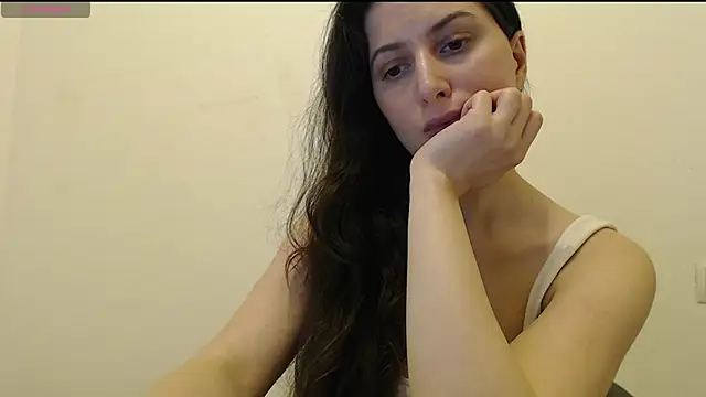  Hot Lady  online show from January 31, 7:11 pm