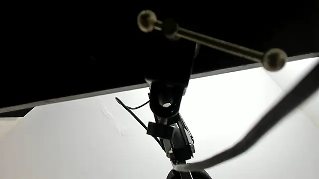 sarita loven online show from February 20, 4:42 am