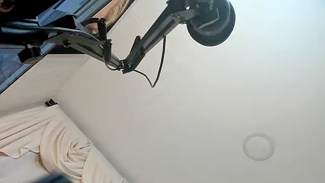 sarita loven online show from March 6, 4:53 am