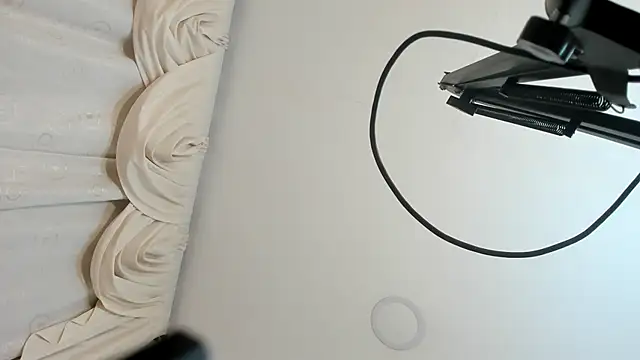 sarita loven online show from March 19, 4:38 am