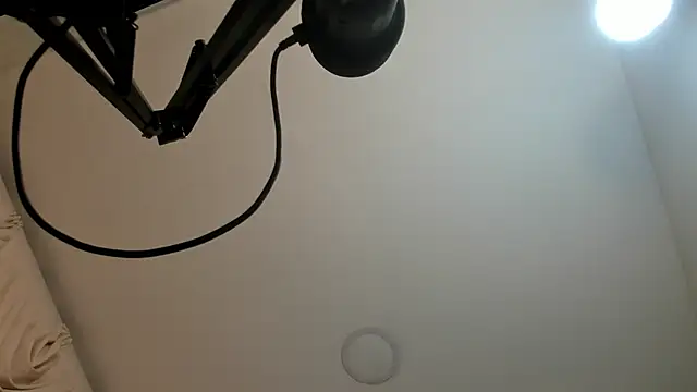 sarita loven online show from March 27, 4:51 am