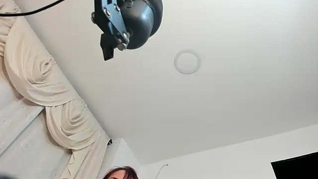 sarita loven online show from April 1, 4:46 am