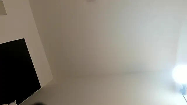 sarita loven online show from April 15, 4:41 am