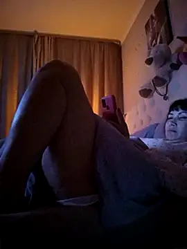 ROXOLANAA SEXY online show from March 18, 11:09 pm