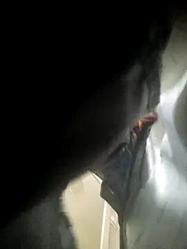 ROXOLANAA SEXY online show from September 17, 11:45 am