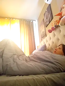 ROXOLANAA SEXY online show from September 29, 8:08 am