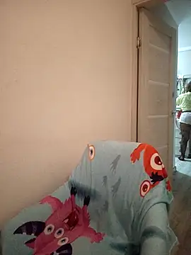 ROXOLANAA SEXY online show from October 20, 2:50 pm