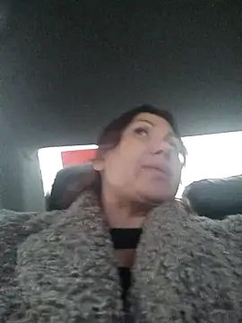 ROXOLANAA SEXY online show from November 9, 12:47 pm