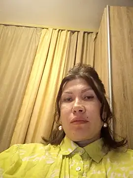 ROXOLANAA SEXY online show from January 14, 3:39 pm