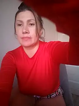 ROXOLANAA SEXY online show from March 7, 3:47 am