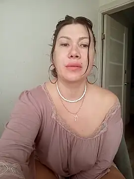 ROXOLANAA SEXY online show from April 6, 6:58 am