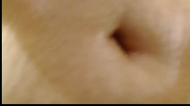 anawatson online show from February 13, 9:06 pm