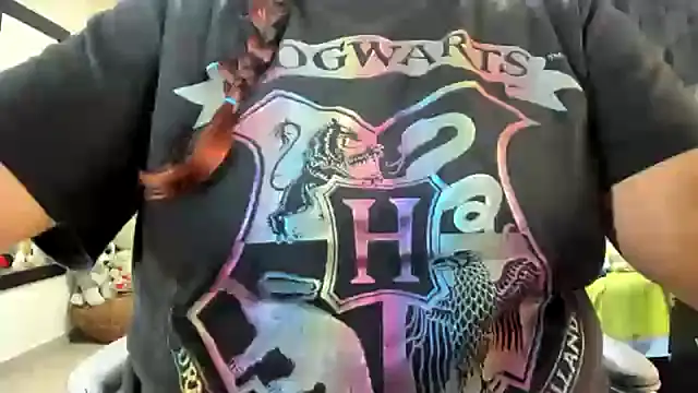 anawatson online show from February 26, 5:50 pm