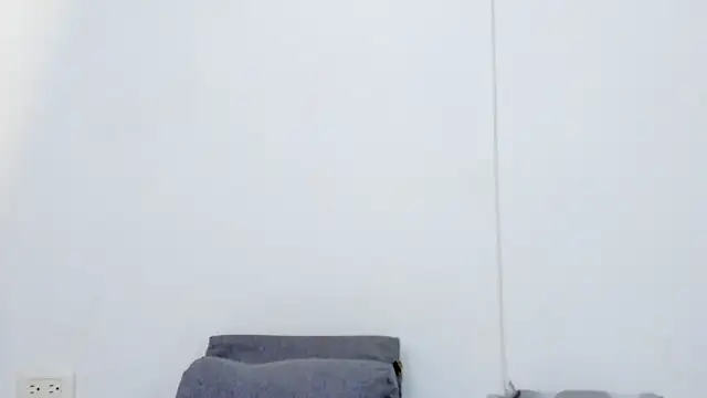 All yours555 online show from January 4, 1:52 am