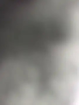 Snapshot of kleinerAlex chatting on February 28, 7:48 am kleinerAlex online show from February 28, 7:48 am