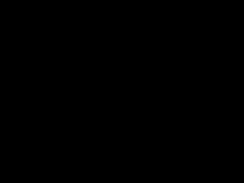 Snapshot of kleinerAlex chatting on February 5, 4:50 am kleinerAlex online show from February 5, 4:50 am