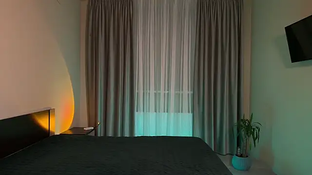 Love of Jesty online show from September 16, 8:48 am