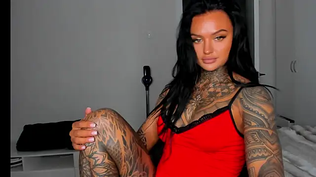 pantera flashh online show from September 10, 9:26 pm