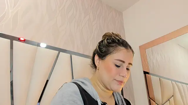 kimberly7  online show from October 30, 11:44 am