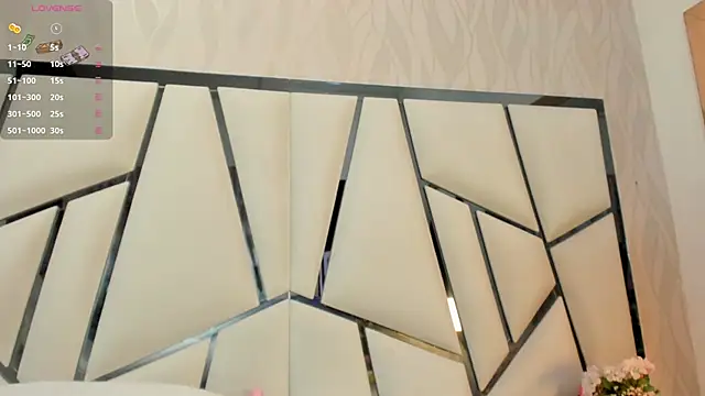 Snapshot of kimberly7_ chatting on February 12, 11:38 am kimberly7 online show from February 12, 11:38 am