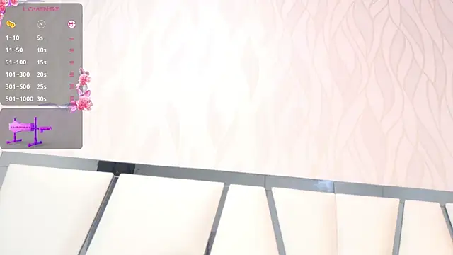 Snapshot of kimberly7_ chatting on February 18, 11:39 am kimberly7 online show from February 18, 11:39 am