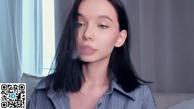 Riskyproject online show from February 19, 8:10 am