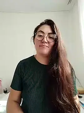 katha steele  online show from January 13, 8:15 pm