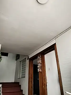 katha steele  online show from October 14, 4:19 pm