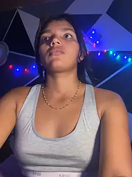 emilyharber online show from February 13, 3:08 pm