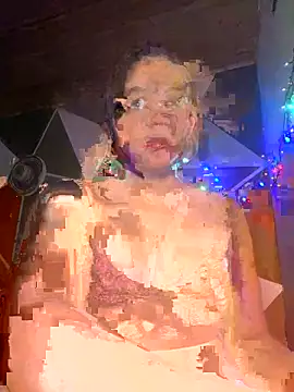 emilyharber online show from May 6, 7:41 pm