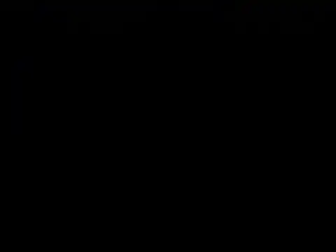 emilysamantha 8 online show from February 3, 2:53 am