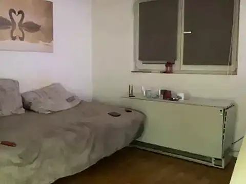 Snapshot of alejandrobg@xh chatting on March 15, 10:38 pm alejandrobgxh online show from March 15, 10:38 pm