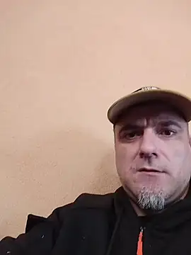 wifesfuckerpu online show from March 10, 9:58 am