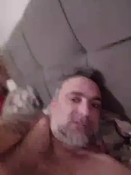 wifesfuckerpu online show from March 21, 3:44 am