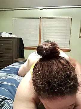 Snapshot of moonlightprincess0611 chatting on March 1, 11:06 am moonlightprincess0611 online show from March 1, 11:06 am