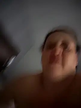 Snapshot of moonlightprincess0611 chatting on October 10, 2:49 pm moonlightprincess0611 online show from October 10, 2:49 pm