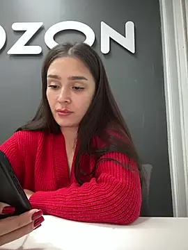 Sweet Lollypop online show from March 20, 4:31 pm