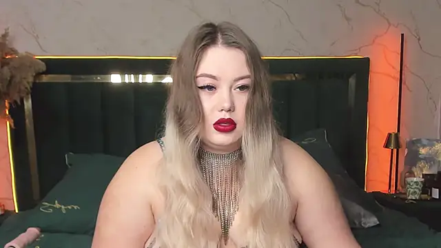 rosal1a online show from December 12, 9:04 pm